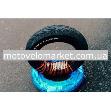 Купить Покрышка 3.00-10 SWALLOW  HS-405  T/L